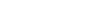 Festival Alarm Logo