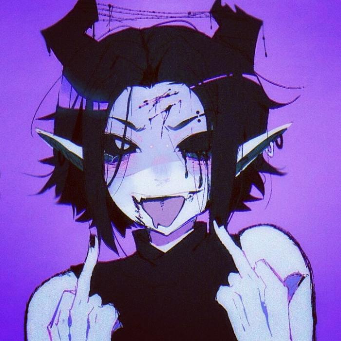 AkumaNoAkumu AkumaNoAkumu